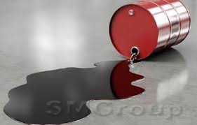 Цены на нефть марки WTI продолжили пике