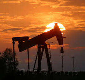 Цены на нефть снижаются вместе с мировым спросом
