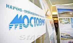 Сбербанк получил Мостовик