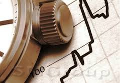 Forex анализ на сегодня зависит от решения ЦБ РФ