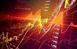 Российский фондовый рынок: Нефть, газ и геополитика