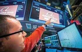 Российский фондовый рынок: После праздничная неопределенность