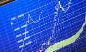 Форекс обзор: Доллару придется собирать камни