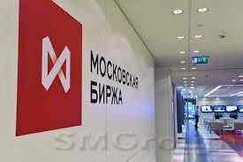 Неопределенность на биржевых рынках сменяется неустойчивостью