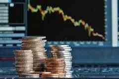 BRENT протестировала отметку $80 за баррель BRENT протестировала отметку $80 за баррель