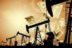 Понижательный тренд на рынке нефти сохранится