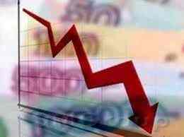 Валютный рынок: В конце недели ожидаем фиксации прибыли