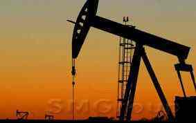 Нефть марки WTI упала в цене