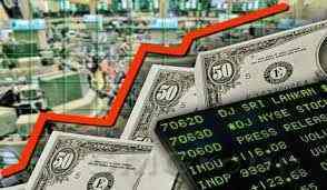 Сегодня рубль и нефть поддержат российский рынок