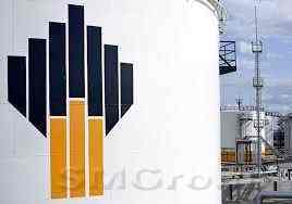 Роснефть: переговоры с членами ОПЕК пока не дают плодов 