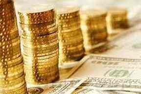 ММВБ не удержался над отметкой 1600