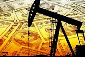 По итогам недели цены на нефть остались на «дне»