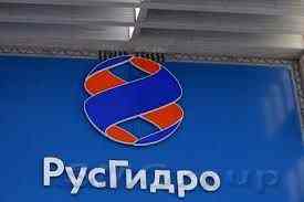 РусГидро показала прибыль, несмотря на рекордно низкий приток воды в 3К14