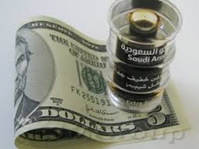Цены на нефть после консолидации вновь снижаются