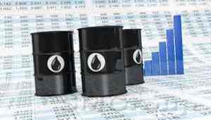 Цены на нефть марки WTI обновили 5-летние минимумы