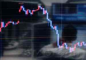 EURUSD: под давлением на фоне проходящих в Греции выборов президента EURUSD: под давлением на фоне проходящих в Греции выборов президента