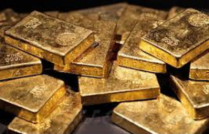 Цены на золото восстановились и стабилизируются