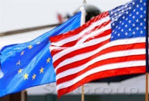 Российский рубль: Неужели еще санкции? Российский рубль: Неужели еще санкции?