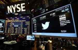 Биржевой обзор: Доллар США вновь получил повод для укрепления