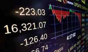 Российский рынок поведением разогнал всех покупателей