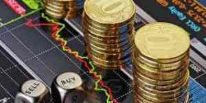 О рубле все больше начинают думать на высшем уровне