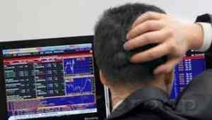 К середине дня российские индексы продолжают укрепляться