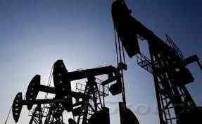 Цены на нефть установили новый антирекорд уровня 2010 года