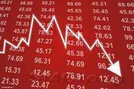 Обзор мировых бирж: Нефть и дно понятия пока не совместимые