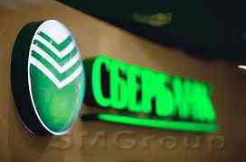 Сбербанк выходит на рынок факторинга 