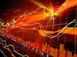 Цены на нефть давят на рубль