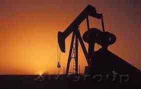 Цены на нефть продлжат свое пике в ближайшие дни