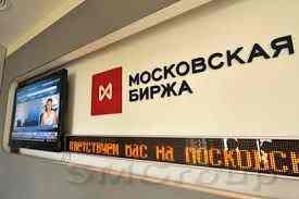 Фондовый рынок: взгляд на неделю