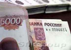 Рубль консолидируется в диапазоне