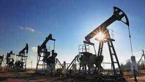 Цена нефти WTI склонна к дальнейшему снижению