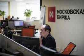 Сегодня рубль, фунт вчера или аршином общим