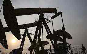 Саудовская Аравия подкорректировала цены на нефть