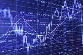 На фондовом рынке в лидерах роста нефтегазовый сектор