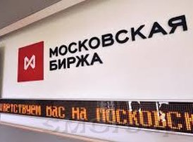 Форекс обзор: Рубль практически наедине с рынком