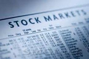 Российский фондовый рынок попал под давление нефтяных цен