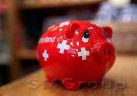 Форекс: Франк превзошел сам себя