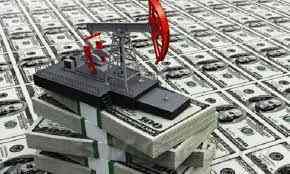 Цены на нефть достигли 6-летних минимумов