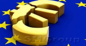 Евро впервые с 2005 года снизился под отметку $1.18 против доллара Евро впервые с 2005 года снизился под отметку $1.18 против доллара