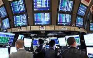 Рост цен на нефть улучшает настроение инвесторов в РФ