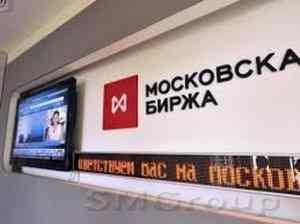 Московская биржа заработает на спекулянтах