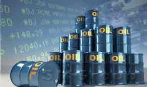 Цены на нефть приближаются к своему «дну»