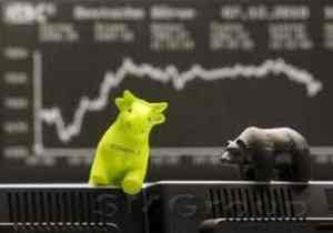 Российский фондовый рынок сегодня может взять паузу Российский фондовый рынок сегодня может взять паузу