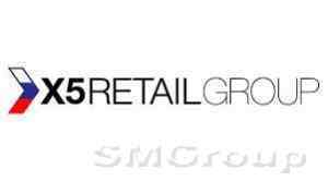 Х5 Retail Group уложилась в прогнозы