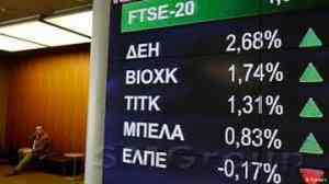 ЕЦБ до сентября 2016 года будет выкупать активов на €60 млрд в месяц