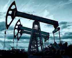 Нефть после недолгой стабилизации падает