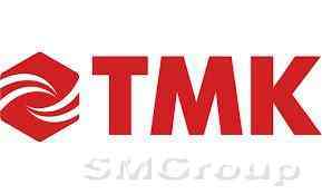 ТМК: пересмотр контрактов с Газпромом может поддержать показатели